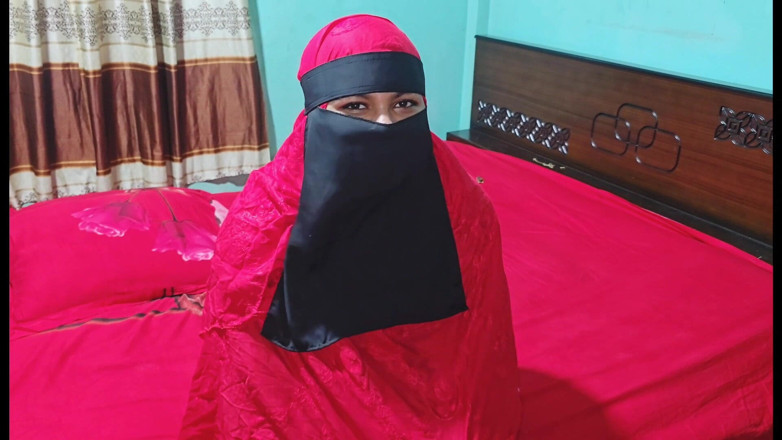 Banglavabi02: Üvey erkek kardeşinin dengesiz seks videosu