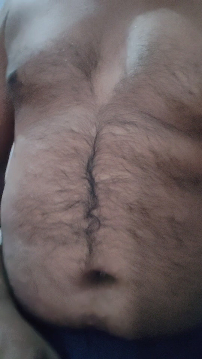 Maxxmonu302: Hete uiterlijk