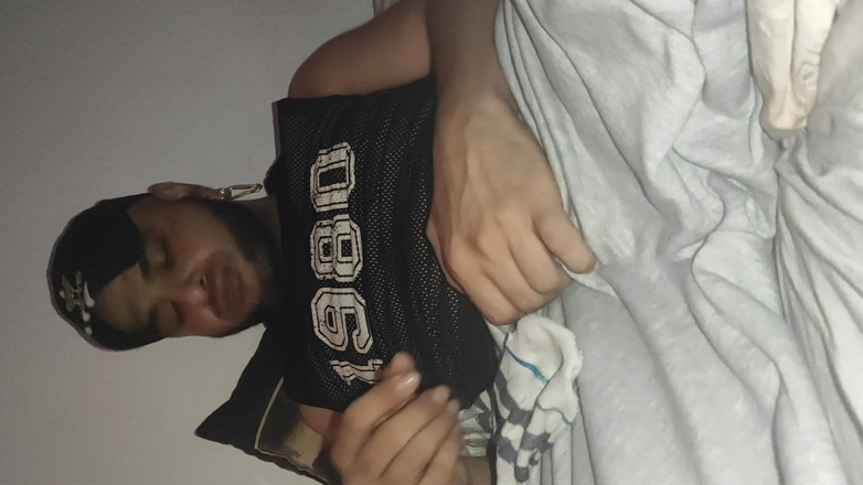 SmokedAlloy2: Dirtyjunkbro Krátké Kladiva Treiben