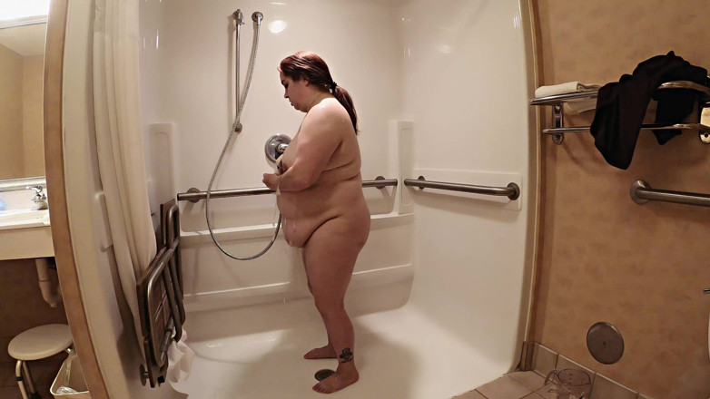 SexyNEBBW: Je me prépare en vacances, remaster