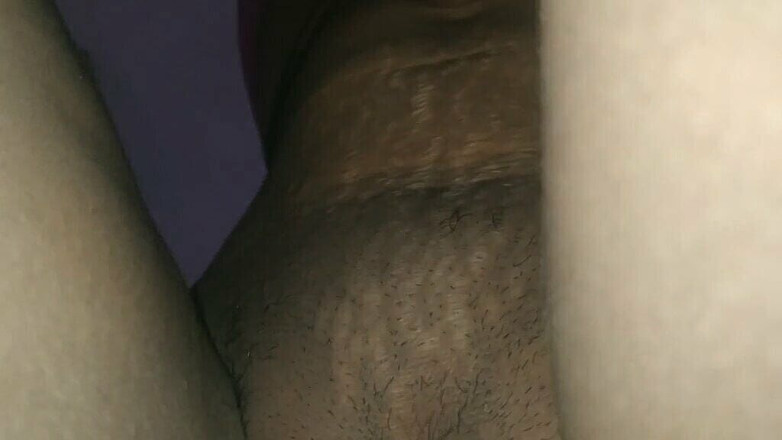 Sexyboy1: Indian Girl Belly