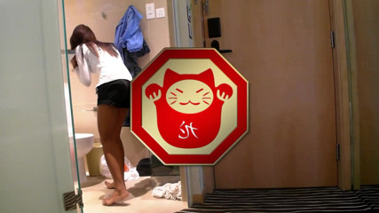 Sex Diary: Asiansexdiary - Cette Philippine adore se faire baiser en levrette