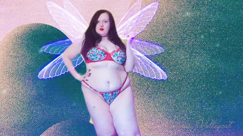 Mxtress Valleycat: O Acordo do Tribunal de Unseelie