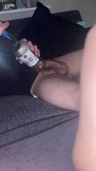 Fucking Her