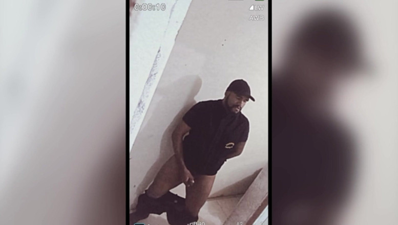 TheBlacKHunterr: Sécurité : se masturber au travail
