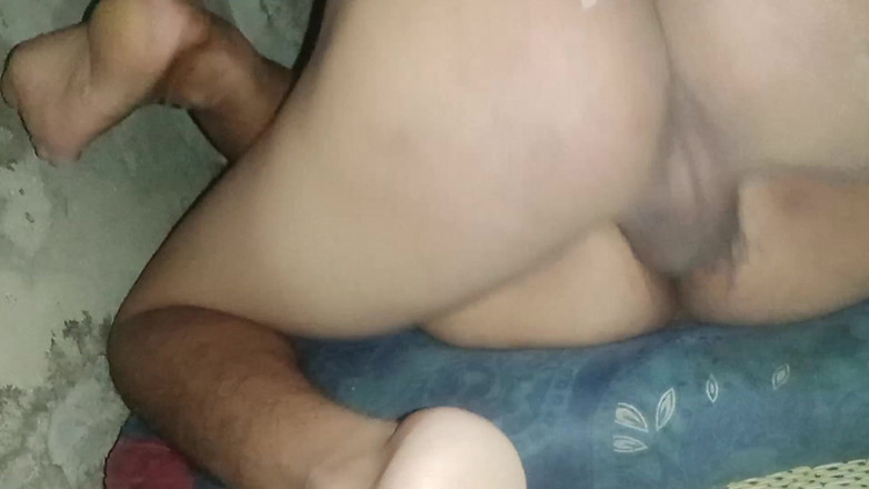 Citra: 和岳母自拍