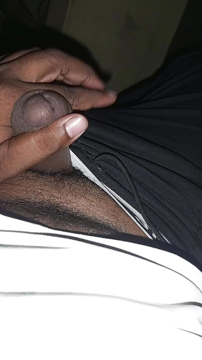 Sweet Indian cock: Desi village massaggio ragazzo caldo