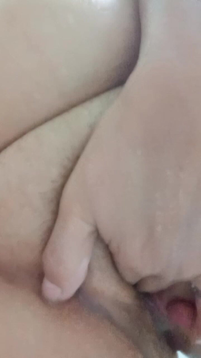 amadorrivera: Her gün orgazm olmak için sevgilim sevgilimin her zaman sıkı...