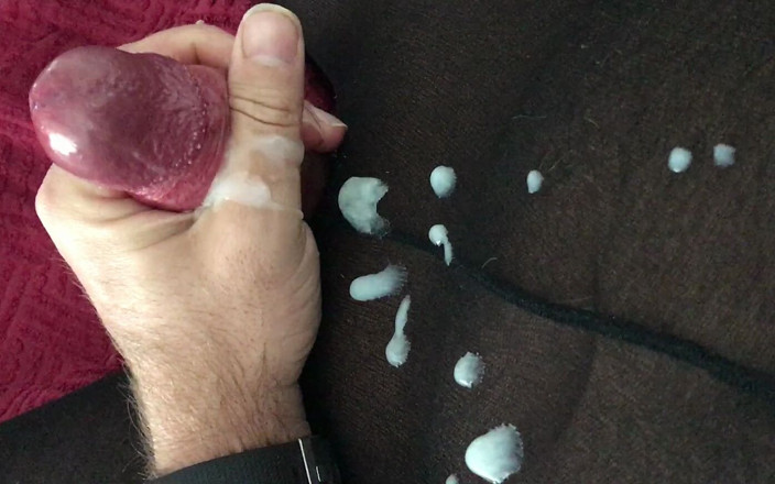 Rockme74: Leche en traje de nylon