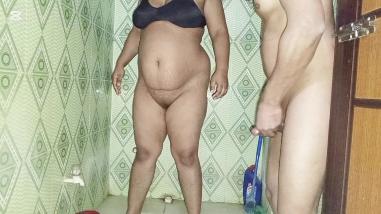 Rayhan0099: Desi frisch verheiratetes mädchen genießt ihren freund mit harten fingern...