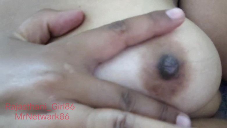 Rajasthan girl: Nuevo Video De Sexo De Chica India - Nuevos Mms