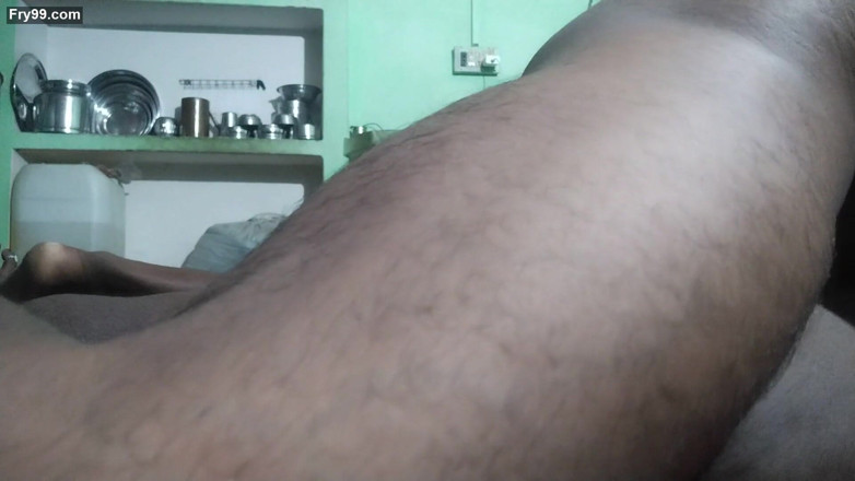 YangZi 69: Aku suka banget ngentot, entot aku dengan gaya doggy