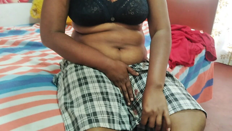 Teena New: Tante bahenol ini nggak mau dengain aku lagi, kamu harus...
