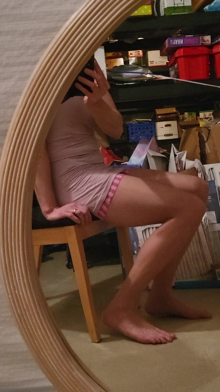 Sooner Gurl: Fată mai devreme care caută tachinare sexy