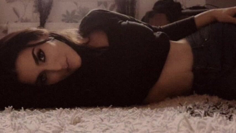 SweetBellaAngel: 내 작은 더러운 세상에 오신 것을 환영합니다