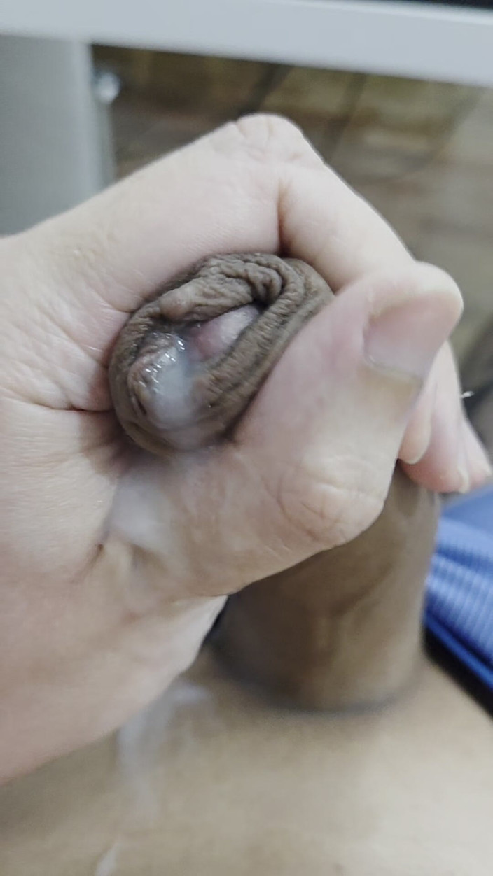Lkdick8: Zamanda yakalandı: tek başına yolculuk