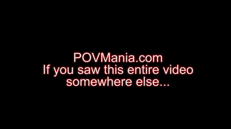 POV Mania: लैटिना milf(चोदने लायक मम्मी) Miss Raquel और उसकी मोटी गांड लंड को छेड़ती है !!  देखने का बिंदु Mania