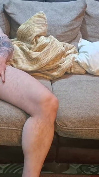 Viens Jouer Avec Moi