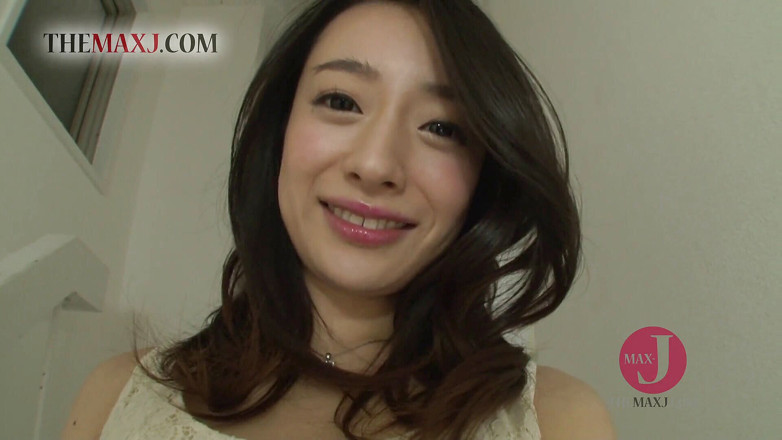 Asian happy ending: Така хороша сцена траху азіатської волохатої повії