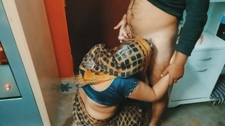 Manjushukla: Nueva pareja teniendo romance juntos