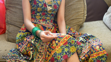 hot_rukhsara: Infidelitate pentru a doua oară pentru a păstra primul un...