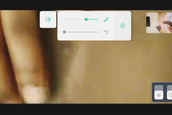 Me and my new slut: Masturbation mutuelle, regardez la vidéo complète ici
