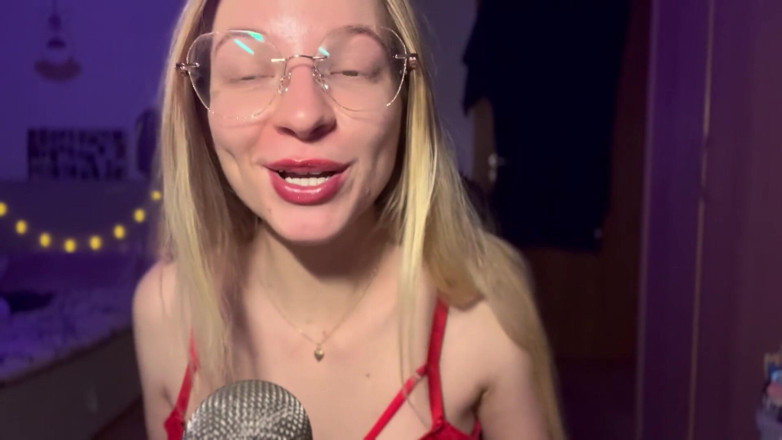 Goddess_Bella_Rae: Поощрение бисексуальных геев