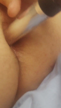 Gape Anus Femboy Slut