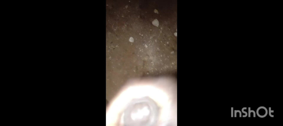 Gigadicki256: Hoeveel centimeter is deze enorme monster lul
