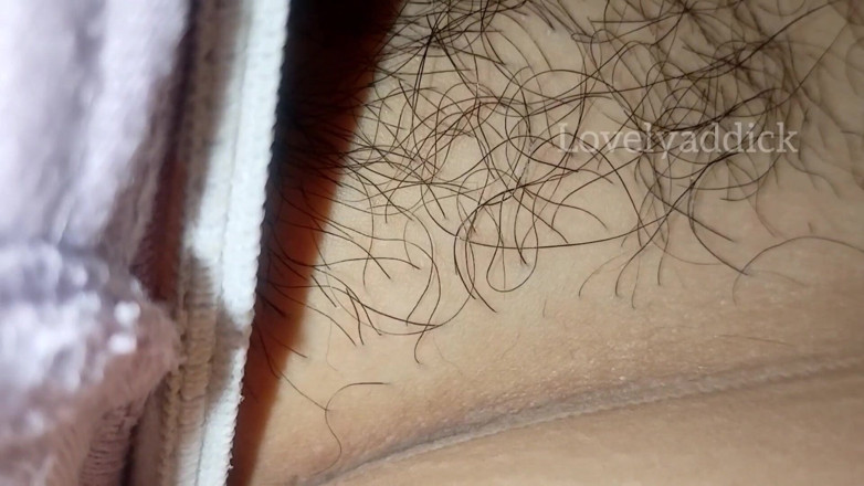 Lovelyaddik: Culotte