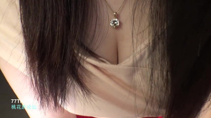 Shameless archives: Malaikat Asia 8931