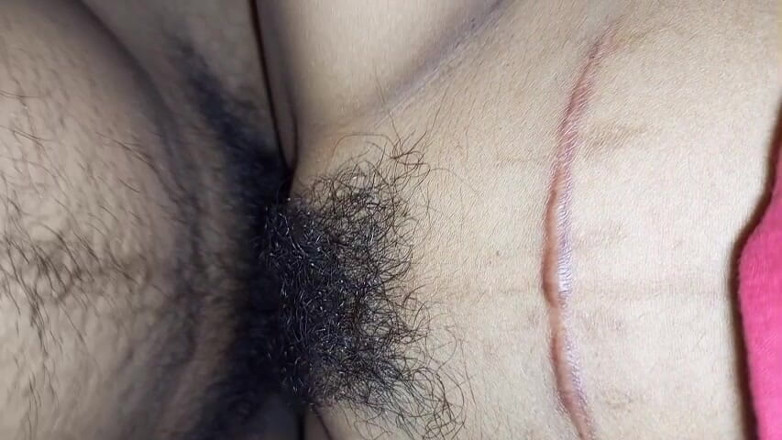Disheboudi12: Sex cu sora vitregă indiană