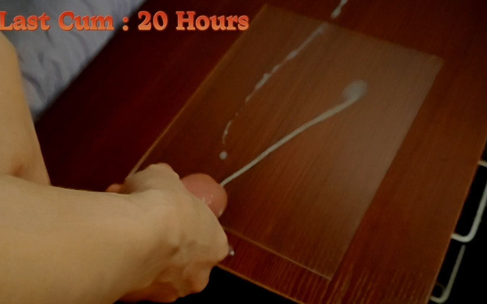 LolaCD: Sc007 - 20h, 30분