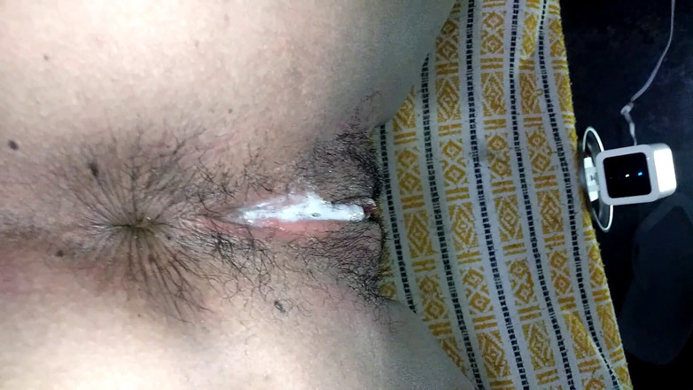 West Bonanza Sex Included 2: Lizeth Hard Fuck - フェラチオ &amp; 彼女の猫の熱い射精