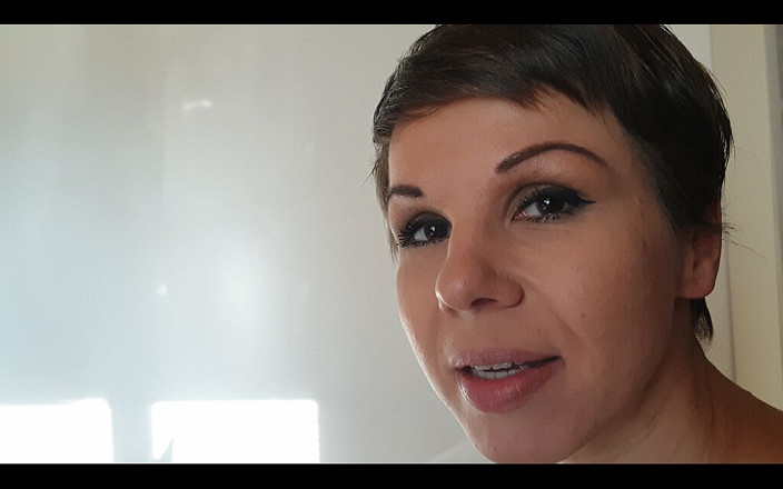 Lydia Privat: Den stora måste gå runt bra