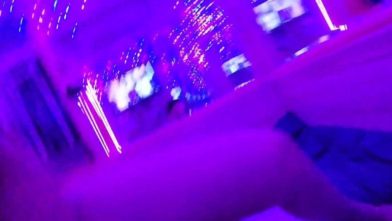 Jasonlover758: Lay Daru Chikdai, Népalaise Dai, fun et sexy