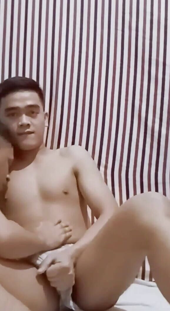 Rent a gay productions: Pipe par le copain de ma sœur