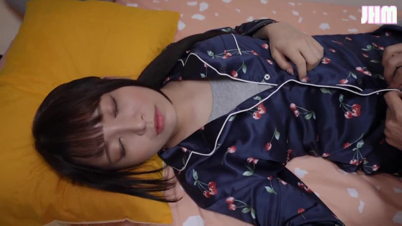 J Hentai Matings: Mon jouet préféré. Nonoka Sato - Chapitre 2