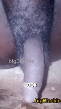 Be on Your Knees
