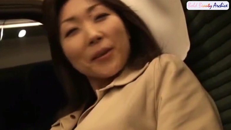 THAT'S WHAT SHE SAID: Asijský anděl 27868