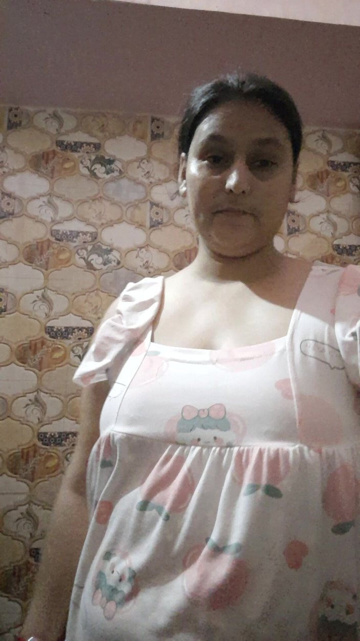 Puja555: Ấn Độ bhabhi