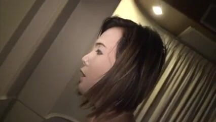 Ladyboy Lovers: Ladyboy và người phụ nữ thích xem thủ dâm lẫn...