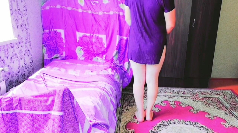 Kitty_Cross: Principessa carina ladyboy travestito kitty bella trans