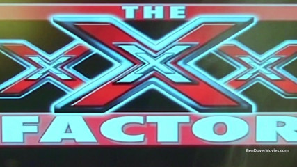 Ben Dover Movies: Il fattore XXX 2: Natalie Heck