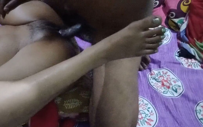 Hot desi video: Funking hoy mi hecho
