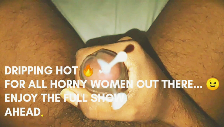 Sex art straight: At365 Flying Cum part 7 Seek Climax at 00:51