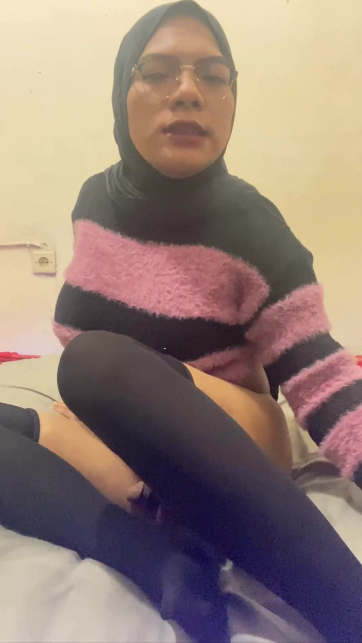 Nabillachels: 瓦里亚夫人正在和她的奴隶一起做在线 BDSM 场景