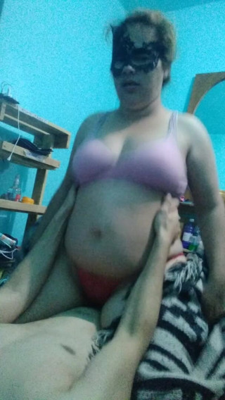 Fitcure1: La mia ragazza mi ha chiesto di filmare come scopiamo -...