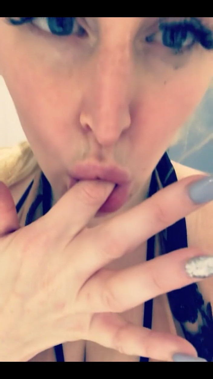 Loula Lou: Petit déjeuner......
