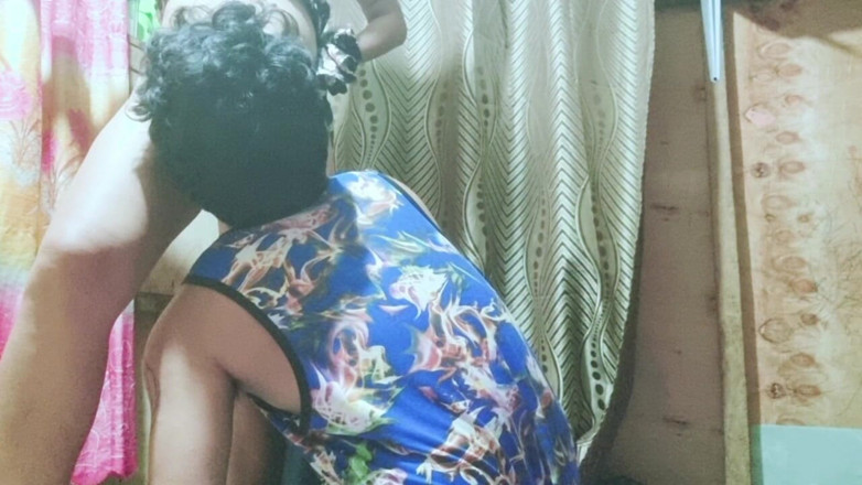 Arramia: Mi arraparò e chiederò al mio ex-amico di tornare a...